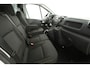 Opel Vivaro 1.6 CDTI L1H1 | Airco | Cruise | 3 Zits | Trekhaak | Parkeersens.