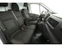 Opel Vivaro 1.6 CDTI L1H1 | Airco | Cruise | 3 Zits | Trekhaak | Parkeersens.