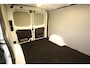 Opel Vivaro 1.6 CDTI L1H1 | Airco | Cruise | 3 Zits | Trekhaak | Parkeersens.