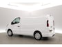 Opel Vivaro 1.6 CDTI L1H1 | Airco | Cruise | 3 Zits | Trekhaak | Parkeersens.