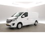 Opel Vivaro 1.6 CDTI L1H1 | Airco | Cruise | 3 Zits | Trekhaak | Parkeersens.