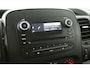 Opel Vivaro 1.6 CDTI L1H1 | Airco | Cruise | 3 Zits | Trekhaak | Parkeersens.