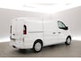Opel Vivaro 1.6 CDTI L1H1 | Airco | Cruise | 3 Zits | Trekhaak | Parkeersens.