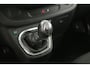 Opel Vivaro 1.6 CDTI L1H1 | Airco | Cruise | 3 Zits | Trekhaak | Parkeersens.
