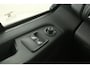 Opel Vivaro 1.6 CDTI L1H1 | Airco | Cruise | 3 Zits | Trekhaak | Parkeersens.