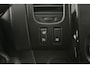 Opel Vivaro 1.6 CDTI L1H1 | Airco | Cruise | 3 Zits | Trekhaak | Parkeersens.