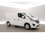 Opel Vivaro 1.6 CDTI L1H1 | Airco | Cruise | 3 Zits | Trekhaak | Parkeersens.
