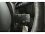 Opel Vivaro 1.6 CDTI L1H1 | Airco | Cruise | 3 Zits | Trekhaak | Parkeersens.