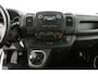 Opel Vivaro 1.6 CDTI L1H1 | Airco | Cruise | 3 Zits | Trekhaak | Parkeersens.