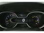 Opel Vivaro 1.6 CDTI L1H1 | Airco | Cruise | 3 Zits | Trekhaak | Parkeersens.