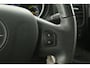 Opel Vivaro 1.6 CDTI L1H1 | Airco | Cruise | 3 Zits | Trekhaak | Parkeersens.