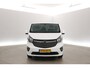 Opel Vivaro 1.6 CDTI L1H1 | Airco | Cruise | 3 Zits | Trekhaak | Parkeersens.