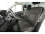 Opel Vivaro 1.6 CDTI L1H1 | Airco | Cruise | 3 Zits | Trekhaak | Parkeersens.
