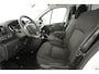 Opel Vivaro 1.6 CDTI L1H1 | Airco | Cruise | 3 Zits | Trekhaak | Parkeersens.
