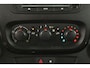 Opel Vivaro 1.6 CDTI L1H1 | Airco | Cruise | 3 Zits | Trekhaak | Parkeersens.