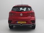 MG MG ZS EV Long Range Luxury 70 kWh | Leder | Navigatie | Camera |