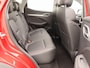 MG MG ZS EV Long Range Luxury 70 kWh | Leder | Navigatie | Camera |