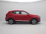 MG MG ZS EV Long Range Luxury 70 kWh | Leder | Navigatie | Camera |