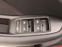 MG MG ZS EV Long Range Luxury 70 kWh | Leder | Navigatie | Camera |