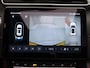 MG MG ZS EV Long Range Luxury 70 kWh | Leder | Navigatie | Camera |