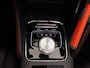 MG MG ZS EV Long Range Luxury 70 kWh | Leder | Navigatie | Camera |