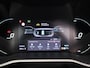 MG MG ZS EV Long Range Luxury 70 kWh | Leder | Navigatie | Camera |