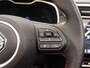 MG MG ZS EV Long Range Luxury 70 kWh | Leder | Navigatie | Camera |