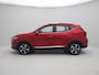 MG MG ZS EV Long Range Luxury 70 kWh | Leder | Navigatie | Camera |