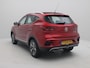 MG MG ZS EV Long Range Luxury 70 kWh | Leder | Navigatie | Camera |