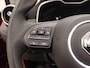 MG MG ZS EV Long Range Luxury 70 kWh | Leder | Navigatie | Camera |