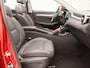 MG MG ZS EV Long Range Luxury 70 kWh | Leder | Navigatie | Camera |