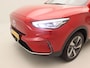 MG MG ZS EV Long Range Luxury 70 kWh | Leder | Navigatie | Camera |