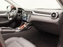 MG MG ZS EV Long Range Luxury 70 kWh | Leder | Navigatie | Camera |