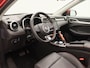 MG MG ZS EV Long Range Luxury 70 kWh | Leder | Navigatie | Camera |