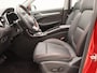MG MG ZS EV Long Range Luxury 70 kWh | Leder | Navigatie | Camera |