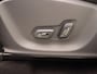 MG MG ZS EV Long Range Luxury 70 kWh | Leder | Navigatie | Camera |