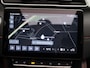 MG MG ZS EV Long Range Luxury 70 kWh | Leder | Navigatie | Camera |