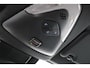 Toyota C-HR / C-HR+ 2.0 Hybrid Dynamic | YU36008 |
