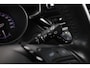 Toyota C-HR / C-HR+ 2.0 Hybrid Dynamic | YU36008 |