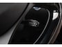 Toyota C-HR / C-HR+ 2.0 Hybrid Dynamic | YU36008 |