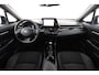 Toyota C-HR / C-HR+ 2.0 Hybrid Dynamic | YU36008 |
