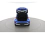 Toyota C-HR / C-HR+ 2.0 Hybrid Dynamic | YU36008 |