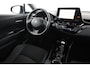 Toyota C-HR / C-HR+ 2.0 Hybrid Dynamic | YU36008 |