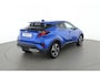 Toyota C-HR / C-HR+ 2.0 Hybrid Dynamic | YU36008 |