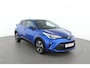 Toyota C-HR / C-HR+ 2.0 Hybrid Dynamic | YU36008 |