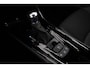 Toyota C-HR / C-HR+ 2.0 Hybrid Dynamic | YU36008 |