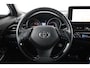Toyota C-HR / C-HR+ 2.0 Hybrid Dynamic | YU36008 |
