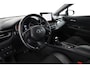 Toyota C-HR / C-HR+ 2.0 Hybrid Dynamic | YU36008 |