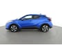 Toyota C-HR / C-HR+ 2.0 Hybrid Dynamic | YU36008 |