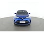 Toyota C-HR / C-HR+ 2.0 Hybrid Dynamic | YU36008 |